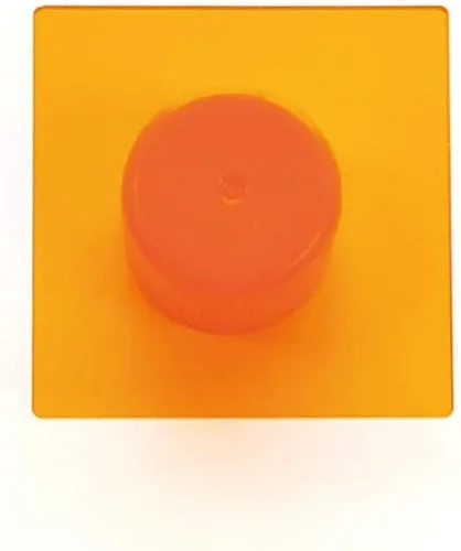 Miniatura 6 de Hoja acrílica (1 pieza) Seleccionar color y tamaño, 0.118 pulgadas de grosor, hoja de plexiglás de 1/8 pulgadas, hoja de plástico cuadrada de Verde
