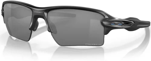 Miniatura 36 de Oakley Flak gafas de sol 2.0 XL para hombre