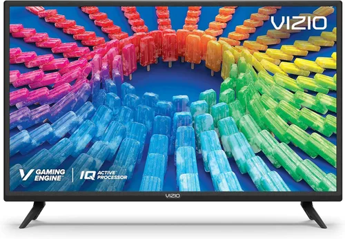 Miniatura 2 de VIZIO V-Series