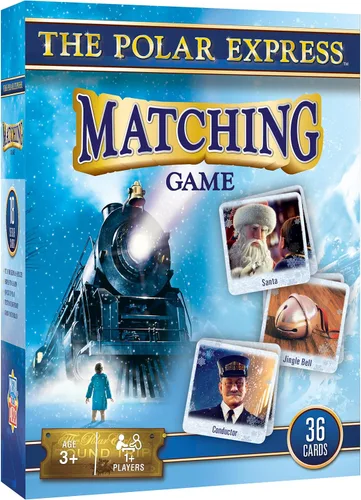 Miniatura 16 de MasterPieces Juegos para niños - Old MacDonald's Farm Matching Game - Juego para niños y familia - Ríe y aprende