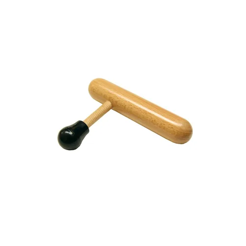 Miniatura 4 de Master Massage Spamaster Essentials Tool - Protector de pulgar