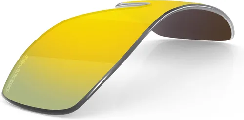 Miniatura 3 de Lentes de repuesto compatibles con Oakley Dart Polarized Etched