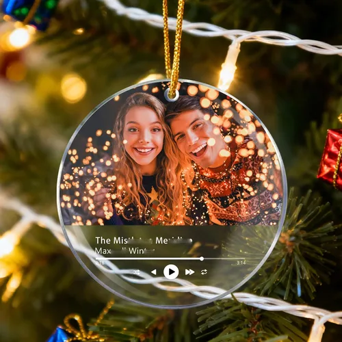 Miniatura 9 de callie Adorno de luz LED de Pascua personalizado para niños, diseño de conejito de plástico con nombre personalizado, decoración del hogar, regalo