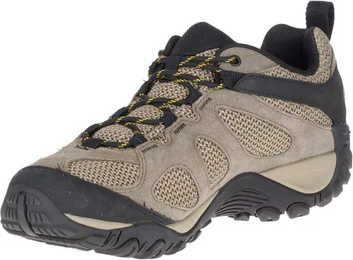 Miniatura 5 de Merrell Yokota 2 - tenis de senderismo para mujer