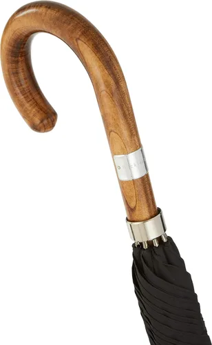 Miniatura 3 de Classic English Umbrella in Black