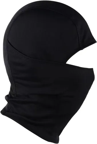 Miniatura 17 de clothin Pasamontañas, máscara de esquí para hombres y mujeres, máscara de cara completa, capucha táctica, esquí, motociclismo, deportes de invierno