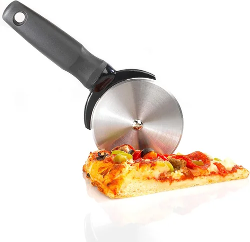 Miniatura 6 de Cortador de pizza Good Cook Touch
