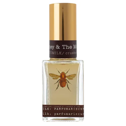 Miniatura 8 de TokyoMilk Eau de Parfum, 1 fl oz, 29.5 ml, Fragancia en Spray de Lujo para Mujeres, Fragancia Femenina Característica, Esenciales de Belleza