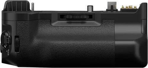 Fujifilm Empuñadura vertical de batería VG-XH para X-H2S/X-H2
