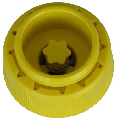 Bissell ProHeat 2X Revolution - Tapa para tanque de agua (sustituye al fabricante original original del equipo original) 1606410/160-6410