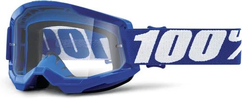 Miniatura 4 de 100% unisex Strata 2