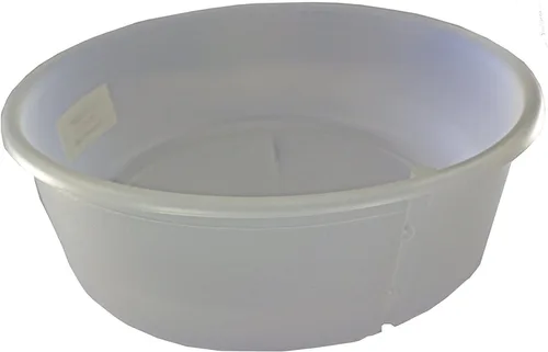 Miniatura 2 de Duda Diesel Duda Energy fs5:25u Inserto Colador EZ de 5 galones, 25 micrones para filtrado de cubos, agua, pintura, biodiésel, aceite vegetal Wvo
