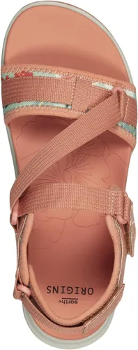 Miniatura 5 de Earth Origins Women's, Vivvy Sandal