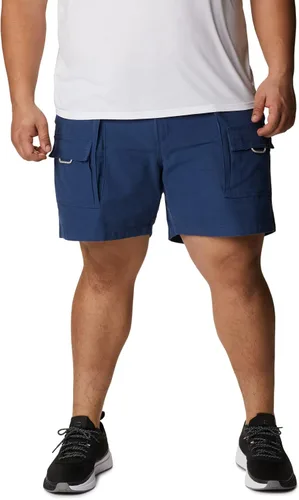 Miniatura 6 de Columbia Brewha II - Pantalones cortos para hombre
