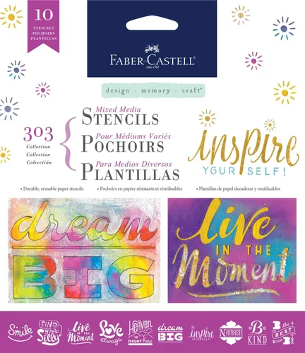 Miniatura 4 de Faber-Castell