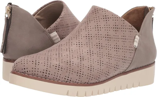 Miniatura 7 de Dr. Scholl's Shoes Mocasín Insane para mujer