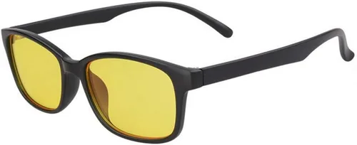 Gafas de bloqueo de luz azul/rayo, gafas de bloqueo antirreflejo, gafas de lectura de pantalla digital, gafas de navegación