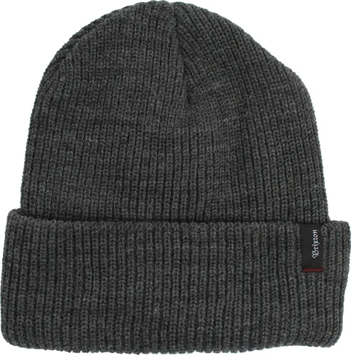 Miniatura 7 de Brixton - Gorro Heist para mujer