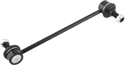 Miniatura 6 de Juego de 4 eslabones de barra estabilizadora delantera y trasera, compatible con Hyundai Tucson 2005-2009 2.7L 2.0L, para Kia Sportage 2005-10 2.7L