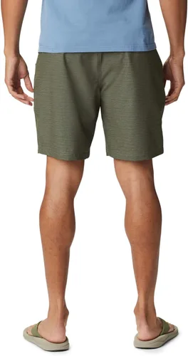 Miniatura 2 de Columbia Twisted Creek - Pantalones cortos