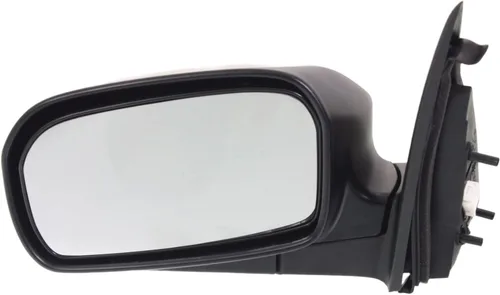 Miniatura 284 de Garage-Pro Espejo calefactable eléctrico del lado del conductor para Honda Pilot 2019-2022 Power Fold con luz de señal y memoria pintable