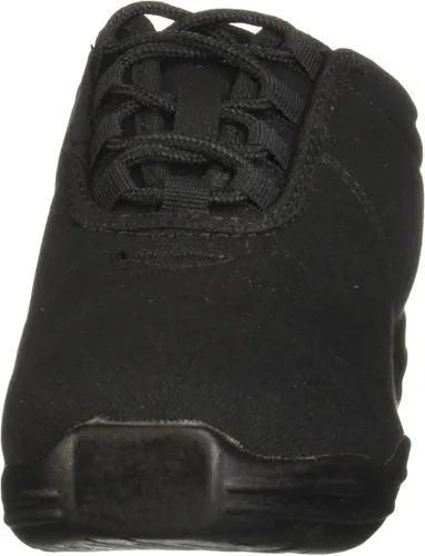 Miniatura 2 de Capezio Zapatillas de baile de lona