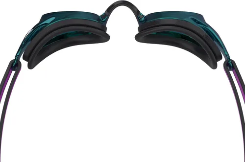 Miniatura 5 de Speedo Gafas de natación unisex para niños Vanquisher 2.0 Junior