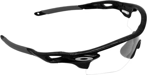 Miniatura 5 de Vonxyz Lentes Reemplazo de pieza de nariz para gafas de sol Oakley RadarLock Path - Múltiples opciones