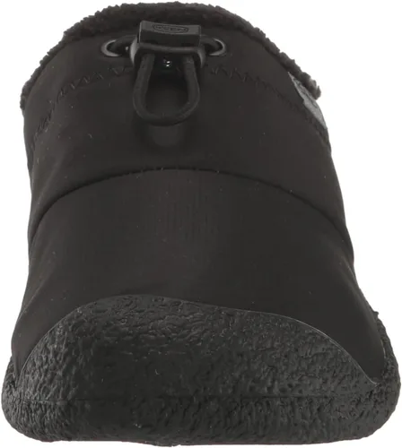 Miniatura 2 de KEEN womens Women's - Howser 3 Slide Comfy Durable