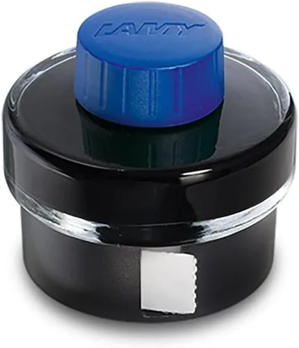Miniatura 3 de LAMY Tinta T52 Negro