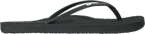 Miniatura 2 de Cobian Nias Bounce - Sandalias de playa cómodas para mujer