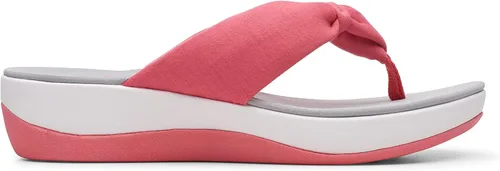 Miniatura 28 de Clarks - Sandalias para mujer Arla Glison
