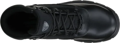 Miniatura 8 de Skechers Work Wascana-Benen - Bota para hombre