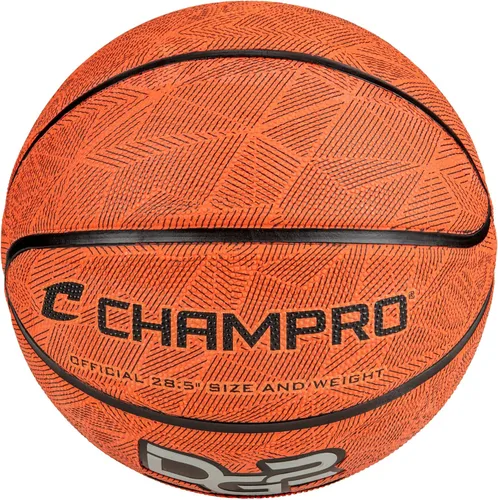 Miniatura 4 de Champro Dura Grip 230