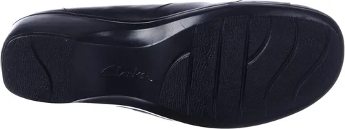 Miniatura 4 de Clarks May Marigold - Vestido de mujer