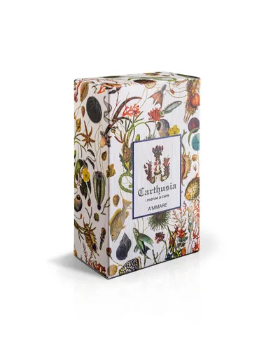Miniatura 4 de Carthusia A'mmare Eau de Parfum 1.7 fl oz