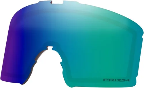 Miniatura 3 de Oakley Unisex Line Miner Medium Replacement Lens Kit