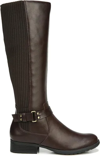 Miniatura 2 de Lifestride X-Anita para mujer
