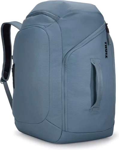 Miniatura 14 de Thule RoundTrip 45L Boot Backpack - Storage
