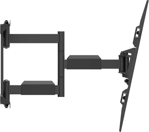 Miniatura 6 de Kanto LDX640 - Soporte para televisores de 34 a 65 pulgadas