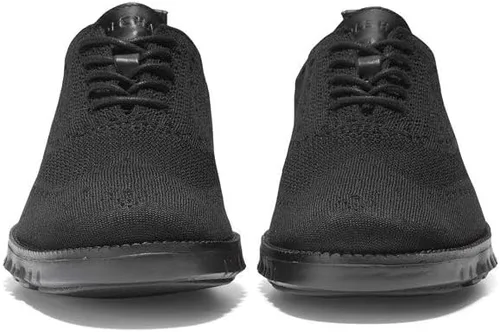 Miniatura 3 de Cole Haan ZEROGRAND Stitchlite Wingtip Oxford para hombre