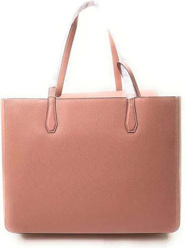Miniatura 3 de Tory Burch Bolso de mano Blake para mujer