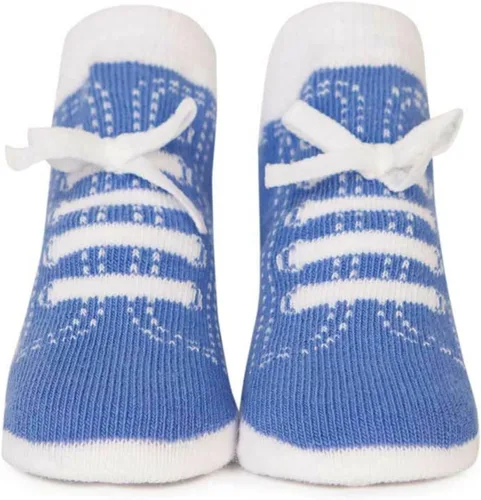 Miniatura 27 de Trumpette Juego de calcetines para bebé niña, 6 pares