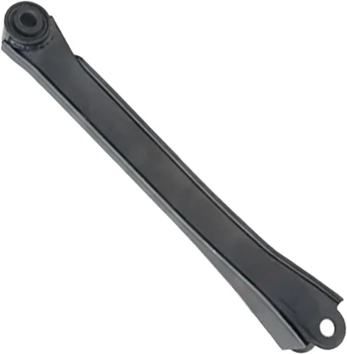 Miniatura 48 de Detroit Axle - Brazo de control delantero derecho para Chrysler 300 2008-2023 Dodge Challenger 2005-2008 Magnum 2005-2008, brazo de control