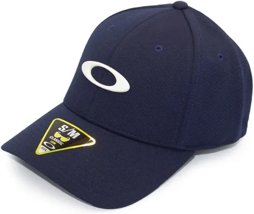 Miniatura 4 de Oakley Sombrero Tincan para hombre