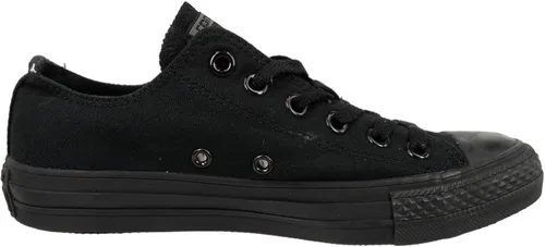 Miniatura 6 de Converse Tenis unisex para adultos