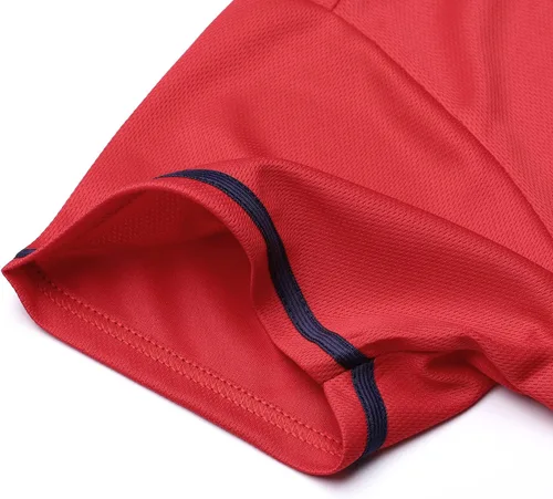 Miniatura 4 de Camiseta de béisbol para hombres y mujeres, camisas de béisbol para camisa con botones personalizados, uniformes deportivos hipster hip hop