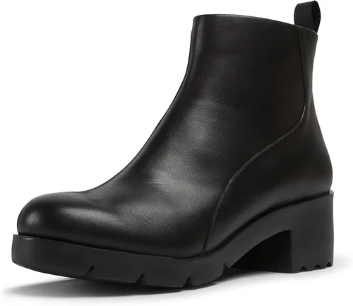 Miniatura 7 de Camper Botines Wanda para mujer