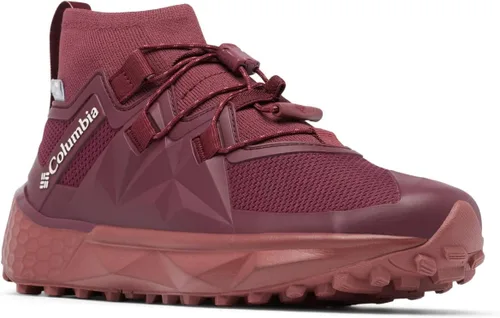 Miniatura 2 de Columbia Zapatos de senderismo Facet 75 Alpha Outdry para mujer
