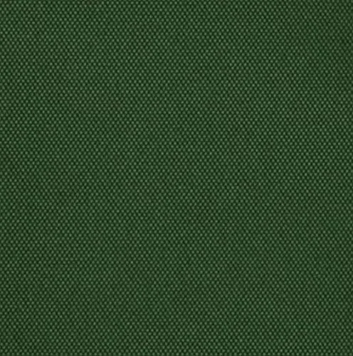 Miniatura 7 de LUVFABRICS Tela de lona negra impermeable para exteriores 60